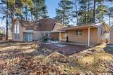 8308 Creekdale Street - Photo 36
