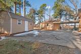 8308 Creekdale Street - Photo 37