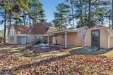 8308 Creekdale Street - Photo 38