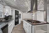 8308 Creekdale Street - Photo 6