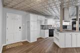 8308 Creekdale Street - Photo 7