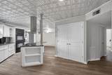 8308 Creekdale Street - Photo 8