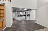 8308 Creekdale Street - Photo 9