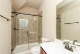 6404 Sudbury Lane - Photo 10