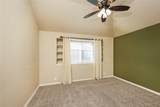 6404 Sudbury Lane - Photo 11