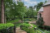 9769 Audubon Place - Photo 40