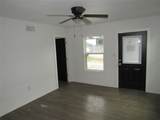 108 Private Road 127 - Photo 2