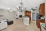3420 Belladonna Drive - Photo 11