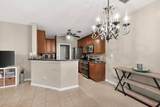 3420 Belladonna Drive - Photo 12