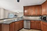 3420 Belladonna Drive - Photo 14