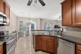 3420 Belladonna Drive - Photo 16
