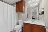 3420 Belladonna Drive - Photo 17