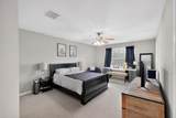 3420 Belladonna Drive - Photo 18