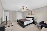 3420 Belladonna Drive - Photo 19