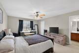 3420 Belladonna Drive - Photo 20