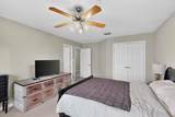 3420 Belladonna Drive - Photo 21