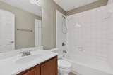 3420 Belladonna Drive - Photo 22