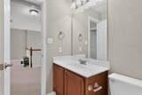 3420 Belladonna Drive - Photo 23
