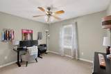 3420 Belladonna Drive - Photo 24