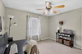 3420 Belladonna Drive - Photo 25