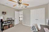 3420 Belladonna Drive - Photo 26