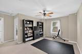 3420 Belladonna Drive - Photo 29