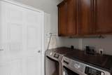 3420 Belladonna Drive - Photo 32