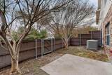 3420 Belladonna Drive - Photo 36