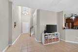 3420 Belladonna Drive - Photo 4