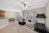 3420 Belladonna Drive - Photo 5