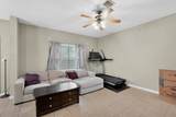 3420 Belladonna Drive - Photo 6