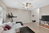 3420 Belladonna Drive - Photo 7
