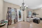 3420 Belladonna Drive - Photo 8