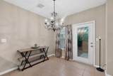 3420 Belladonna Drive - Photo 9