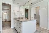 3957 Camino Drive - Photo 29