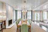 3868 Potomac Avenue - Photo 10