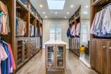 3868 Potomac Avenue - Photo 23