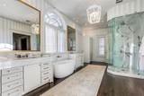 3868 Potomac Avenue - Photo 25