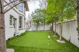 3868 Potomac Avenue - Photo 35