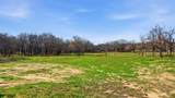 740C Fm 1189 - Photo 14