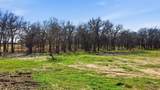 740C Fm 1189 - Photo 15