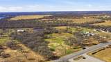 740C Fm 1189 - Photo 4