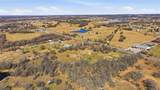 740C Fm 1189 - Photo 7