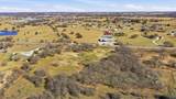 740C Fm 1189 - Photo 8
