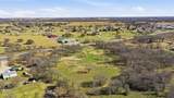 740C Fm 1189 - Photo 9