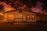 8437 Redonda Street - Photo 20