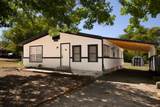 8437 Redonda Street - Photo 4