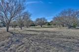 1505 Mcelroy Lane - Photo 17
