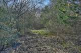 1505 Mcelroy Lane - Photo 25