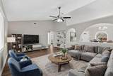 3500 Shorecrest Drive - Photo 10